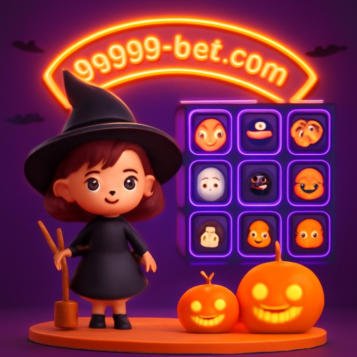 9a999