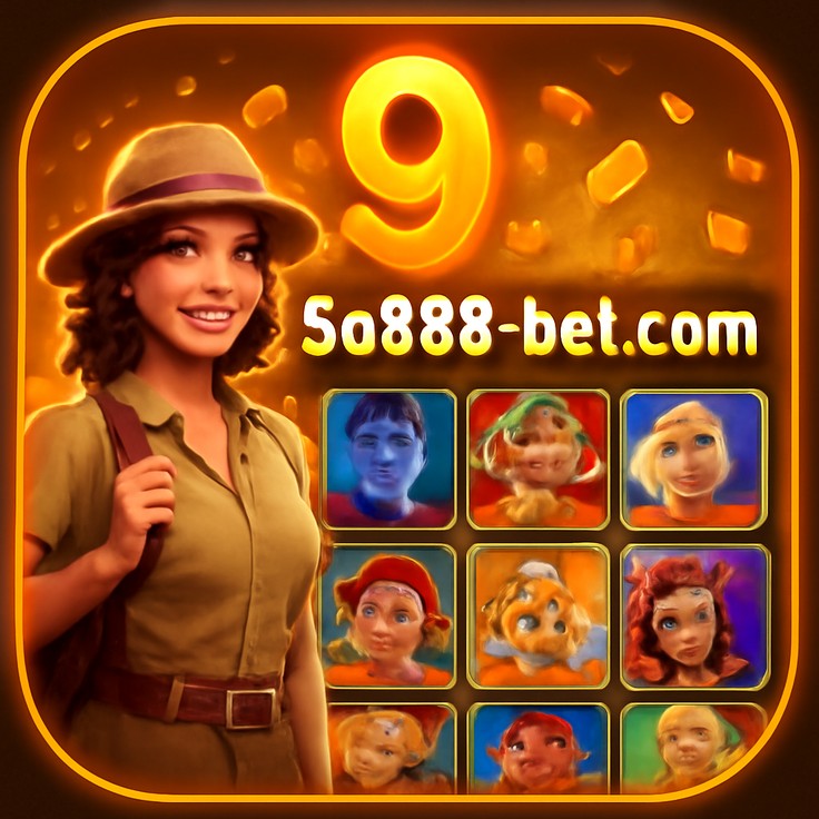 9a999