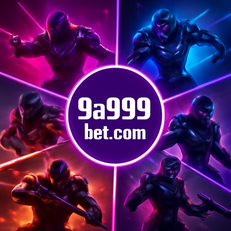 9a999