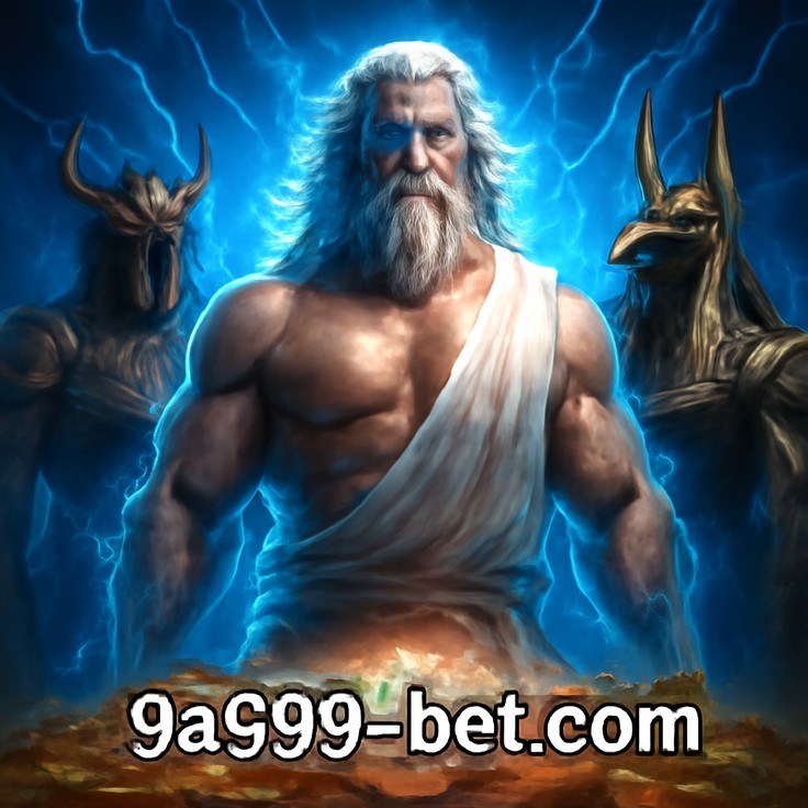 9a999