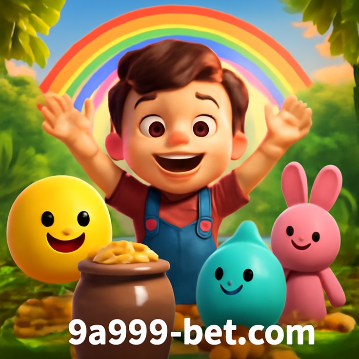 9a999