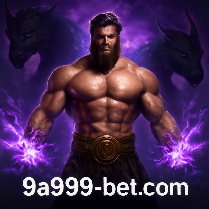 9a999