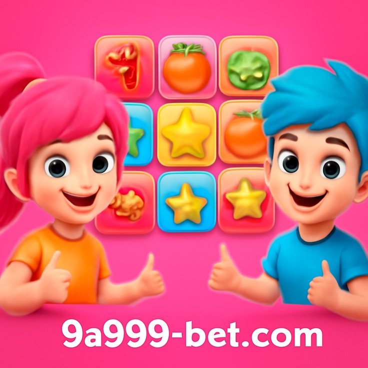 9a999