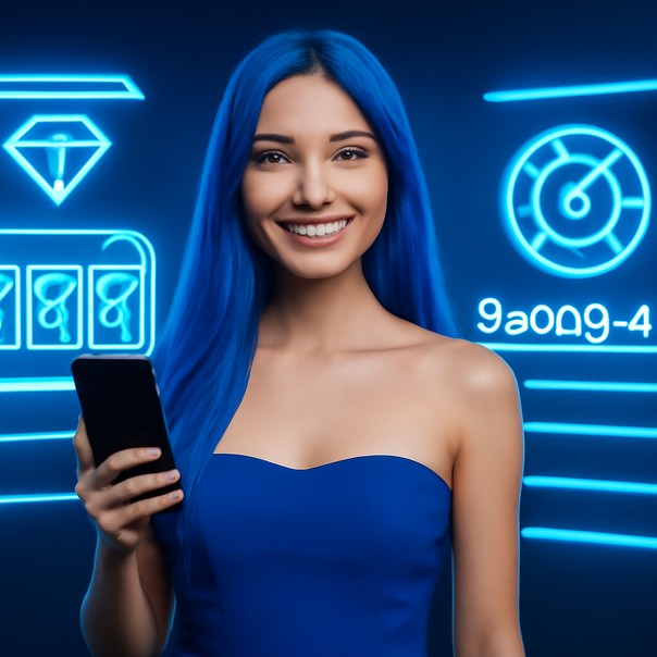9a999 ব্র্যান্ড