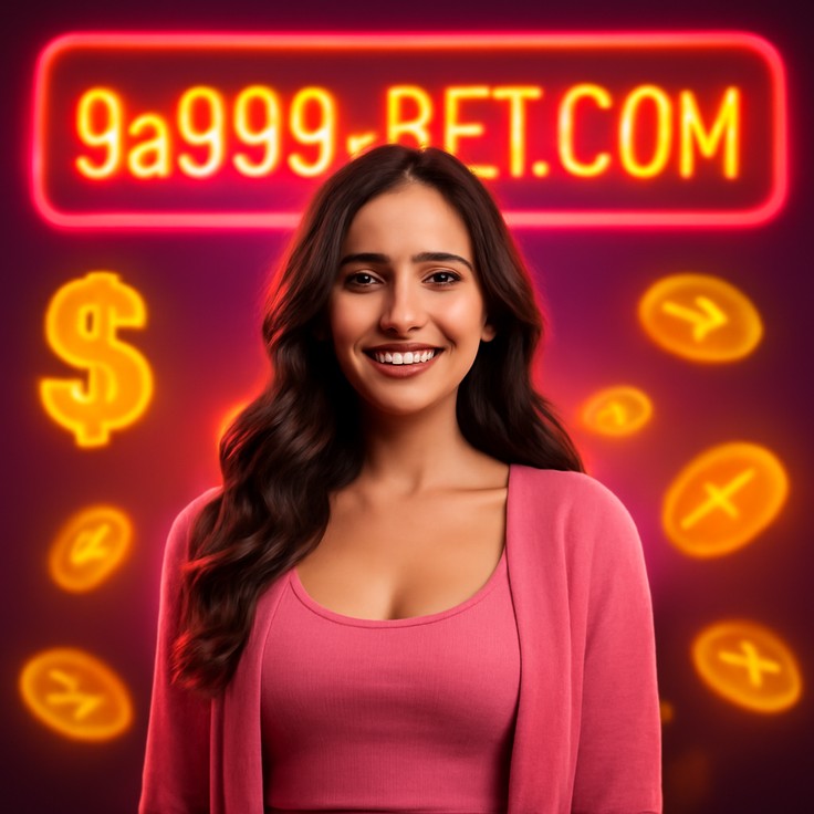 9a999