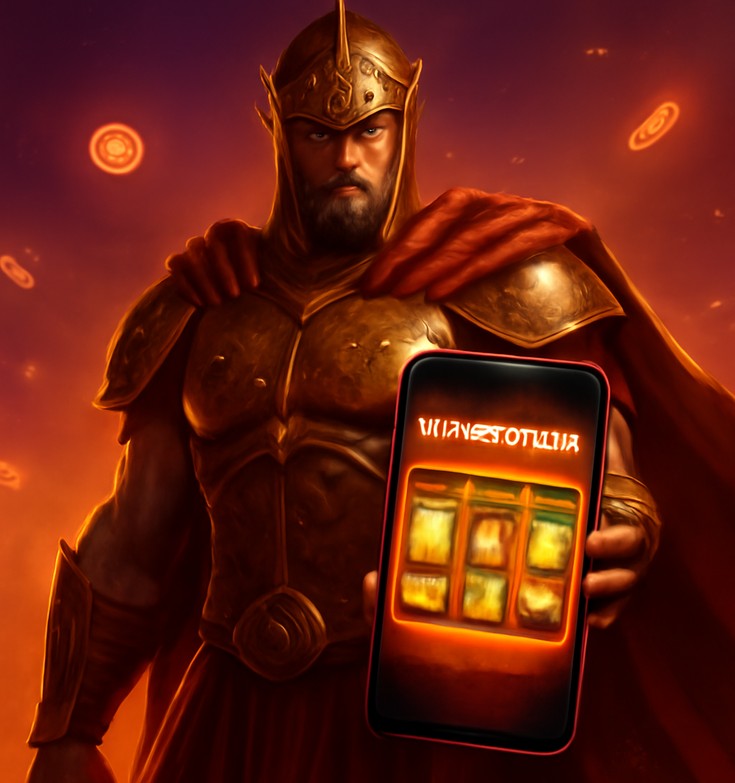 9a999